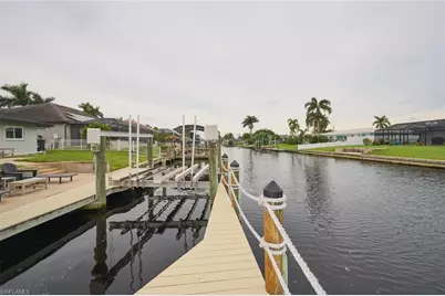 5310 Cortez Ct, Cape Coral, FL 33904 - Photo 50