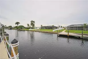 5310 Cortez Ct, Cape Coral, FL 33904 - Photo 52