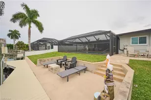 5310 Cortez Ct, Cape Coral, FL 33904 - Photo 46