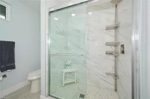 5310 Cortez Ct, Cape Coral, FL 33904 - Photo 28