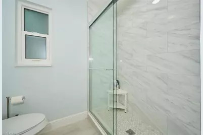 5310 Cortez Ct, Cape Coral, FL 33904 - Photo 36