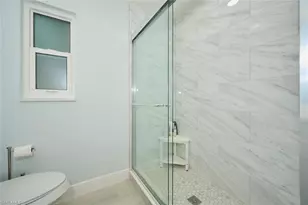 5310 Cortez Ct, Cape Coral, FL 33904 - Photo 36