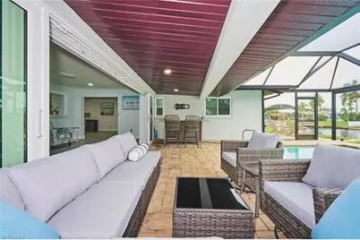 5310 Cortez Ct, Cape Coral, FL 33904 - Photo 38