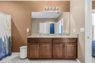 2624 SW 8th Ct, Cape Coral, FL 33914 - Photo 18