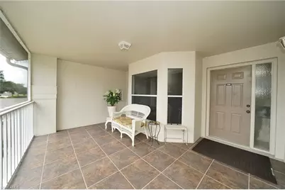14541 Hickory Hill Ct #226, Fort Myers, FL 33912 - Photo 6