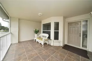 14541 Hickory Hill Ct, Fort Myers, FL 33912 - Photo 6