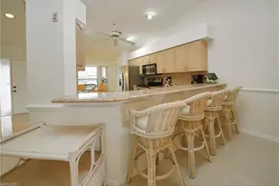 14541 Hickory Hill Ct, Fort Myers, FL 33912 - Photo 12