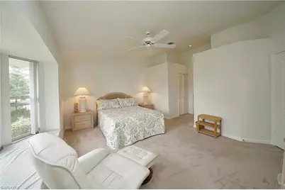 14541 Hickory Hill Ct #226, Fort Myers, FL 33912 - Photo 22
