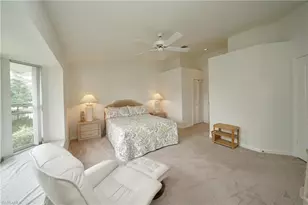 14541 Hickory Hill Ct, Fort Myers, FL 33912 - Photo 22