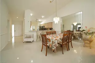 14541 Hickory Hill Ct, Fort Myers, FL 33912 - Photo 14