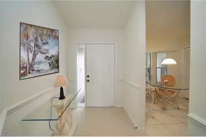 14541 Hickory Hill Ct #226, Fort Myers, FL 33912 - Photo 8