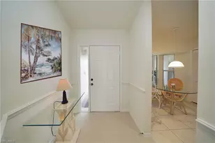 14541 Hickory Hill Ct, Fort Myers, FL 33912 - Photo 8