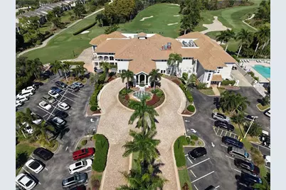 14541 Hickory Hill Ct #226, Fort Myers, FL 33912 - Photo 36