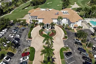 14541 Hickory Hill Ct, Fort Myers, FL 33912 - Photo 36