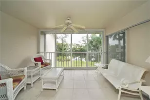 14541 Hickory Hill Ct, Fort Myers, FL 33912 - Photo 20