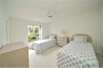14541 Hickory Hill Ct #226, Fort Myers, FL 33912 - Photo 26