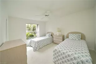14541 Hickory Hill Ct, Fort Myers, FL 33912 - Photo 26