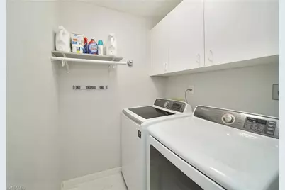 14541 Hickory Hill Ct #211, Fort Myers, FL 33912 - Photo 22