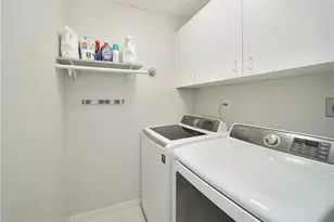 14541 Hickory Hill Ct, Fort Myers, FL 33912 - Photo 22
