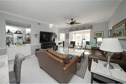 14541 Hickory Hill Ct #211, Fort Myers, FL 33912 - Photo 12