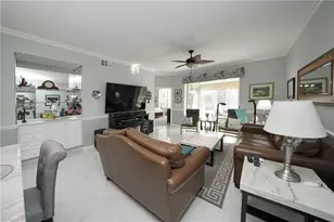 14541 Hickory Hill Ct, Fort Myers, FL 33912 - Photo 12