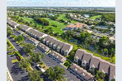 14541 Hickory Hill Ct #211, Fort Myers, FL 33912 - Photo 32