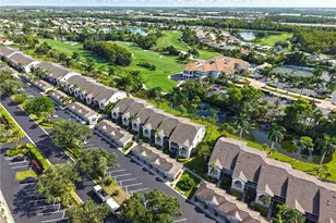 14541 Hickory Hill Ct, Fort Myers, FL 33912 - Photo 32