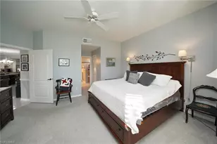 14541 Hickory Hill Ct, Fort Myers, FL 33912 - Photo 14