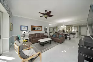 14541 Hickory Hill Ct, Fort Myers, FL 33912 - Photo 10