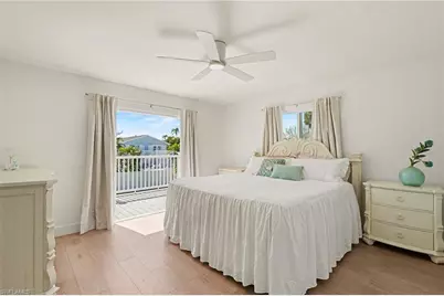942 Prescott St, Fort Myers Beach, FL 33931 - Photo 20