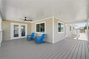 942 Prescott St, Fort Myers Beach, FL 33931 - Photo 10