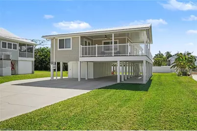 942 Prescott St, Fort Myers Beach, FL 33931 - Photo 8