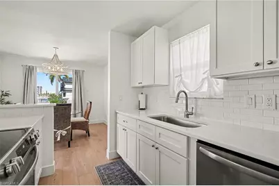 942 Prescott St, Fort Myers Beach, FL 33931 - Photo 16