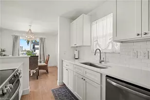 942 Prescott St, Fort Myers Beach, FL 33931 - Photo 16