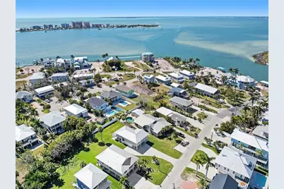 942 Prescott St, Fort Myers Beach, FL 33931 - Photo 30