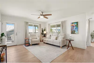 942 Prescott St, Fort Myers Beach, FL 33931 - Photo 1