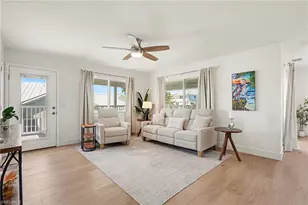 942 Prescott St, Fort Myers Beach, FL 33931 - Photo 1