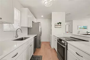 942 Prescott St, Fort Myers Beach, FL 33931 - Photo 28