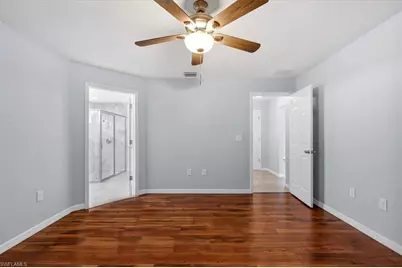2116 Scott Ave, Alva, FL 33920 - Photo 18