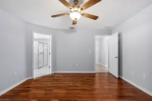 2116 Scott Ave, Alva, FL 33920 - Photo 18