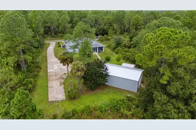 2116 Scott Ave, Alva, FL 33920 - Photo 46