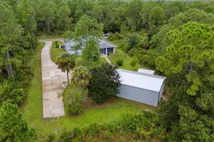 2116 Scott Ave, Alva, FL 33920 - Photo 46
