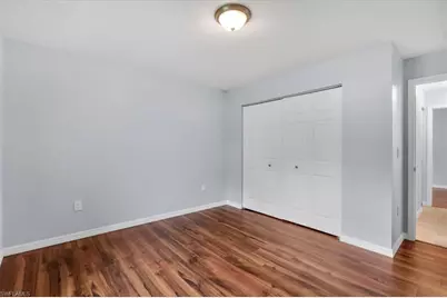 2116 Scott Ave, Alva, FL 33920 - Photo 30