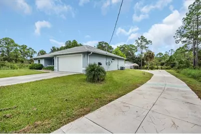 2116 Scott Ave, Alva, FL 33920 - Photo 2