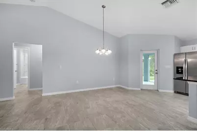 2116 Scott Ave, Alva, FL 33920 - Photo 12