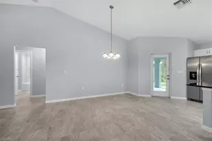 2116 Scott Ave, Alva, FL 33920 - Photo 12