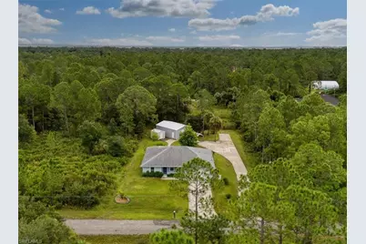 2116 Scott Ave, Alva, FL 33920 - Photo 48