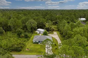 2116 Scott Ave, Alva, FL 33920 - Photo 48