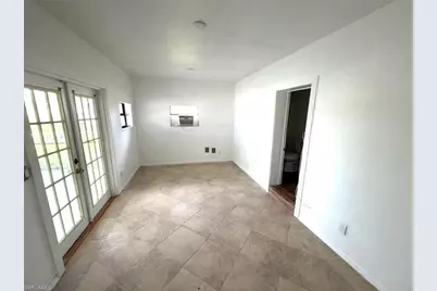 3754 SE 1st Pl, Cape Coral, FL 33904 - Photo 10