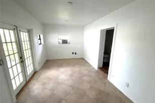 3754 SE 1st Pl, Cape Coral, FL 33904 - Photo 10